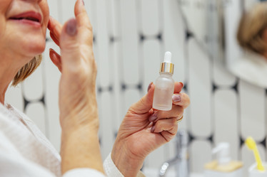 Similar image 22106209