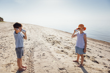 Similar image 22106210