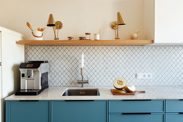 Similar image 22106211