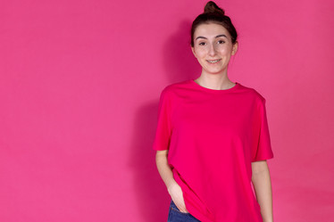 Similar image 22106212