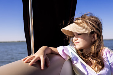 Similar image 22106213