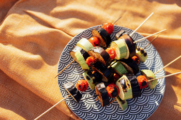 Similar image 22106214