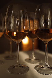 Similar image 22106216