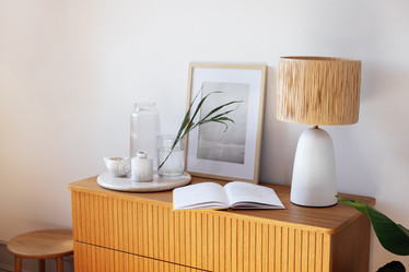 Similar image 22106218