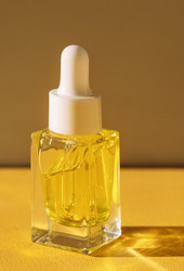 Similar image 22106219