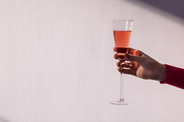 Similar image 22106220