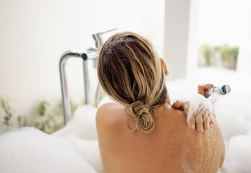 Similar image 22106222