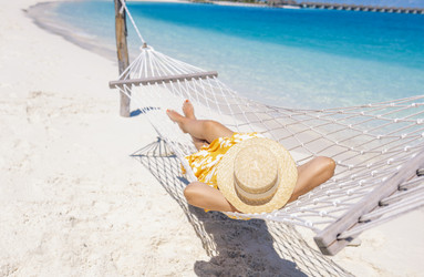 Similar image 22106223