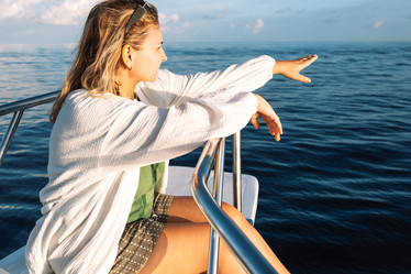 Similar image 22106224