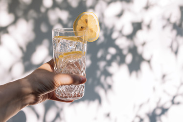 Similar image 22106225