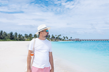 Similar image 22106226