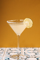 Similar image 22106228