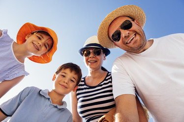 Similar image 22106229