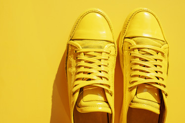 Similar image 22106230