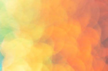 Similar image 22106231