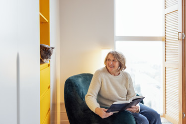 Similar image 22106232