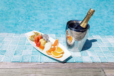 Similar image 22106233