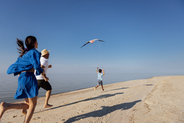 Similar image 22106236