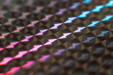 Similar image 22106238