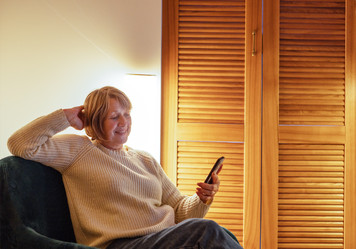 Similar image 22106239