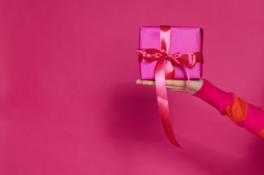 Similar image 22106240