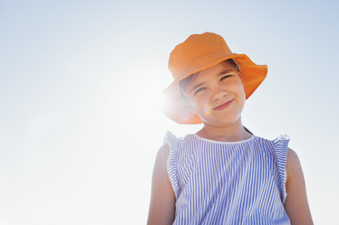 Similar image 22106242