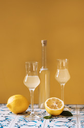 Similar image 22106243