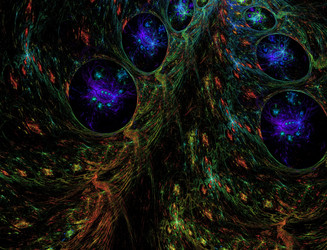 Similar image 22107058