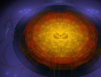 Similar image 22107060