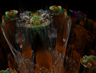 Similar image 22107061