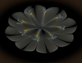 Similar image 22107062