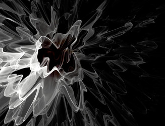 Similar image 22107063