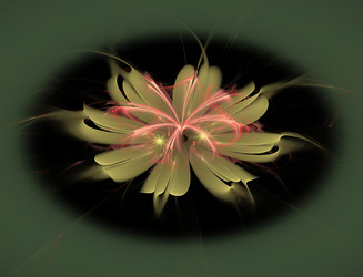 Similar image 22107064