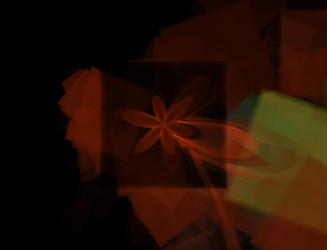 Similar image 22107065