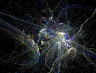 Similar image 22107066