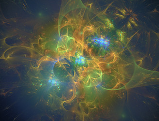 Similar image 22107068