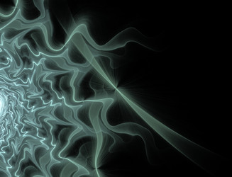 Similar image 22107069