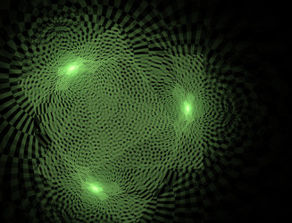 Similar image 22107070