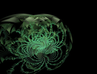 Similar image 22107074