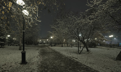 Similar image 22101036