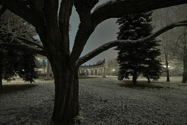 Similar image 22101043