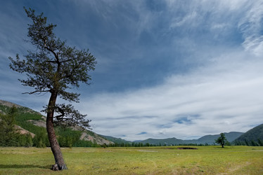 Similar image 22101046