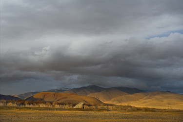 Similar image 22101051