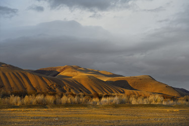 Similar image 22101052