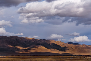 Similar image 22101053