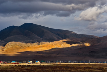 Similar image 22101054