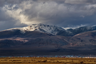 Similar image 22101055