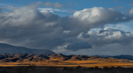 Similar image 22101057