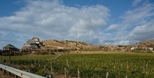 Similar image 22116931