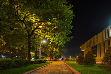 Similar image 22114699